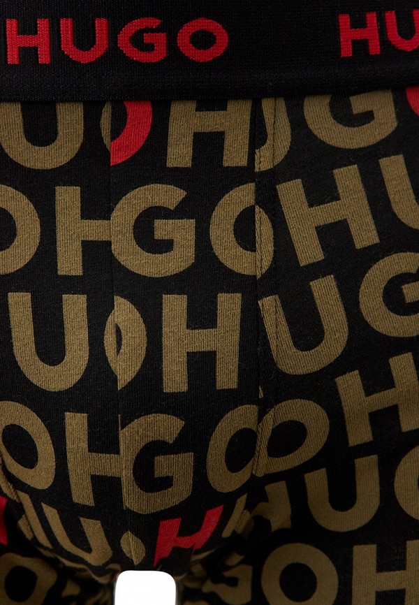 фото Трусы 3 шт. hugo