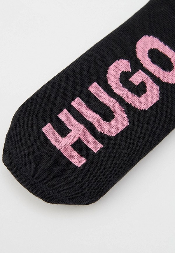 фото Носки 2 пары hugo