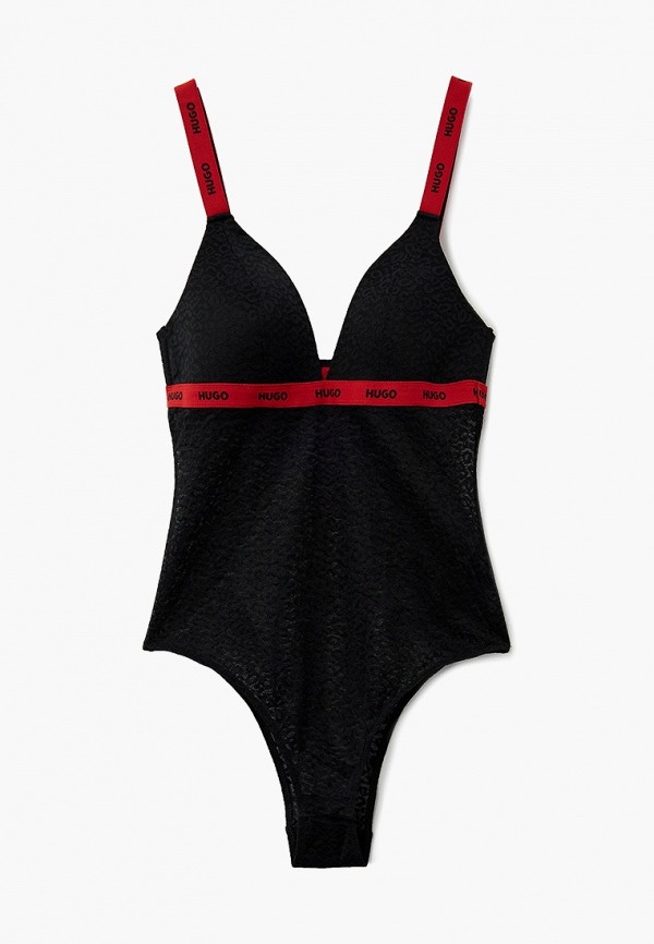 фото Боди hugo