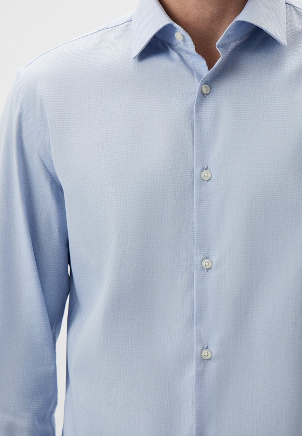 фото Рубашка hugo