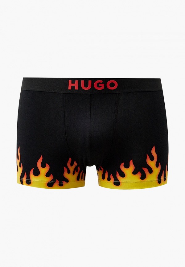 фото Трусы hugo
