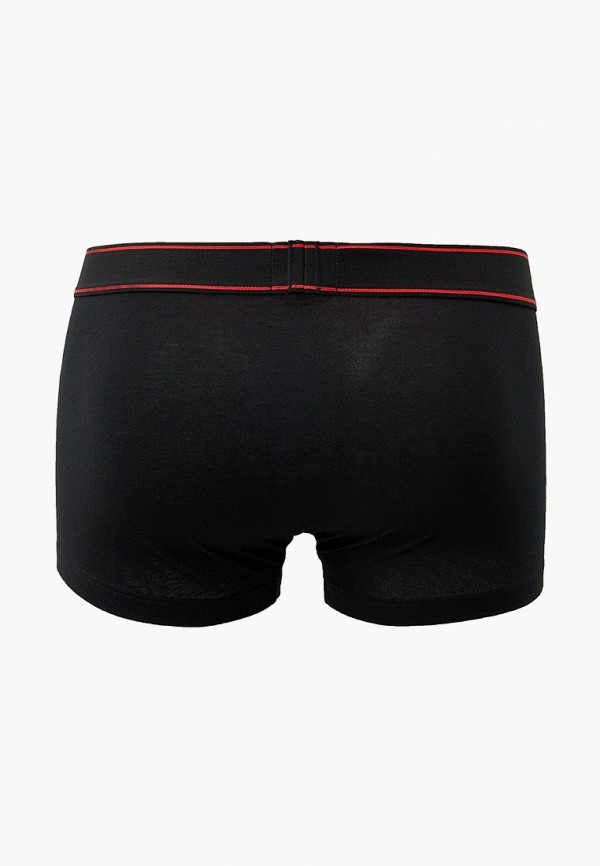 фото Трусы hugo