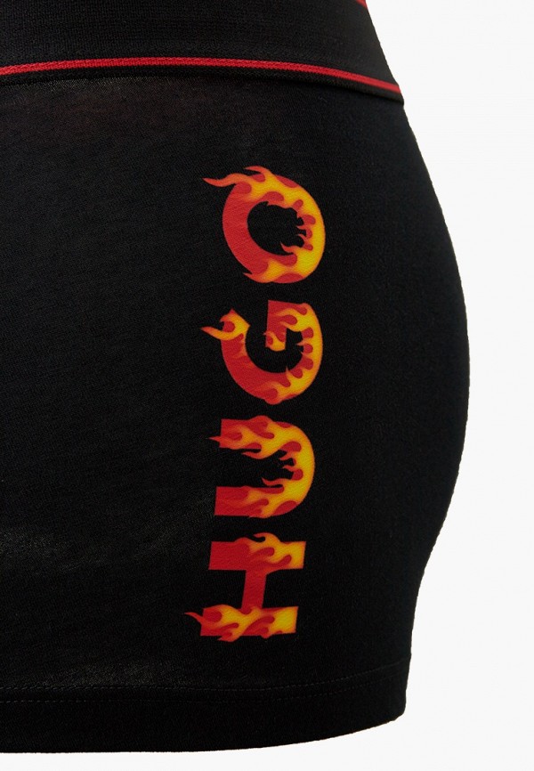 фото Трусы hugo