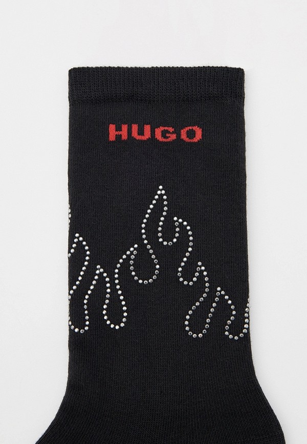 фото Носки hugo