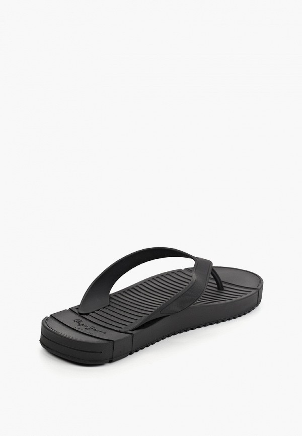 фото Сланцы pepe jeans