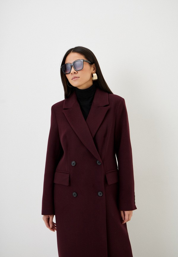 фото Пальто killed