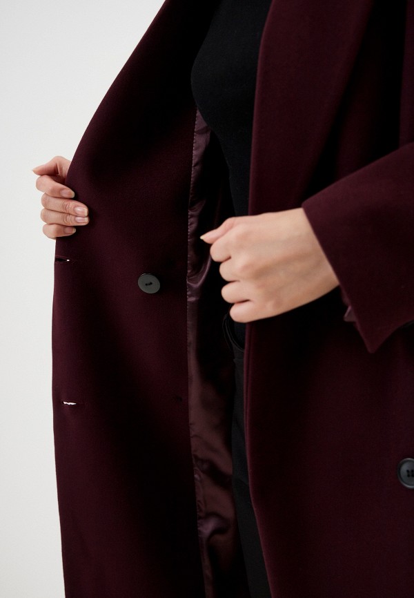 фото Пальто killed