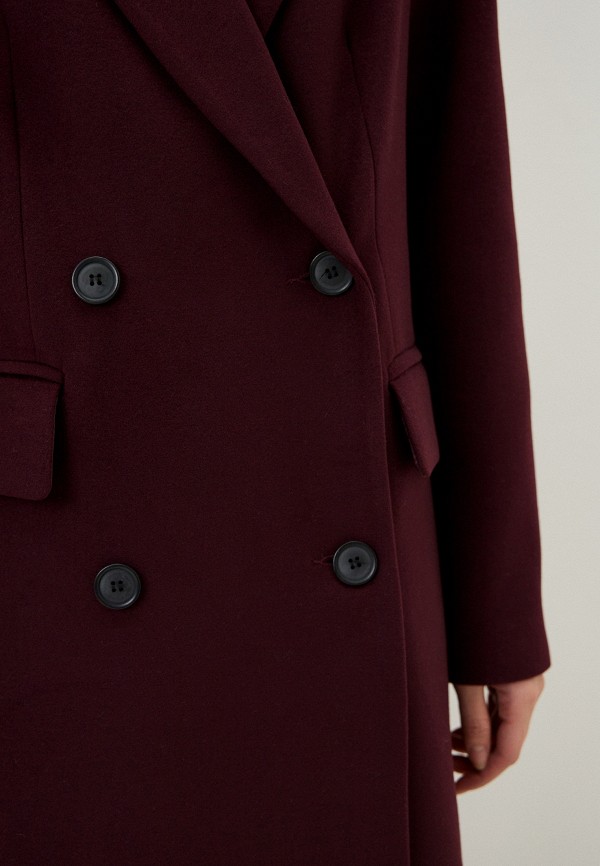 фото Пальто killed