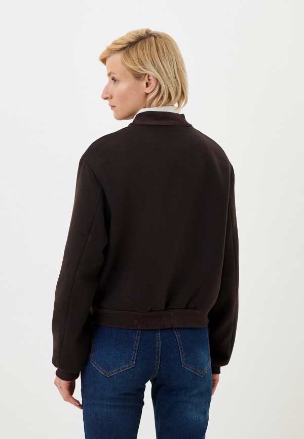 фото Куртка killed