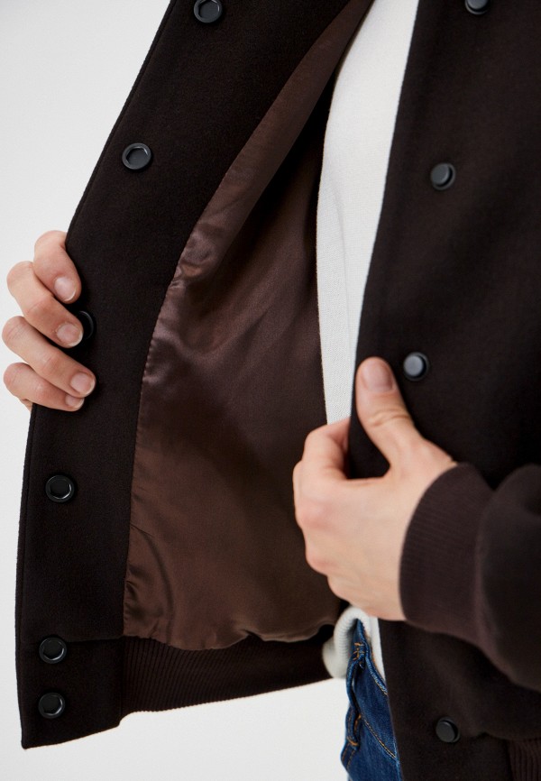 фото Куртка killed