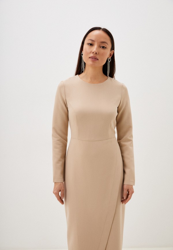 фото Платье killed