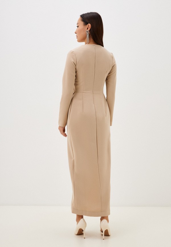 фото Платье killed