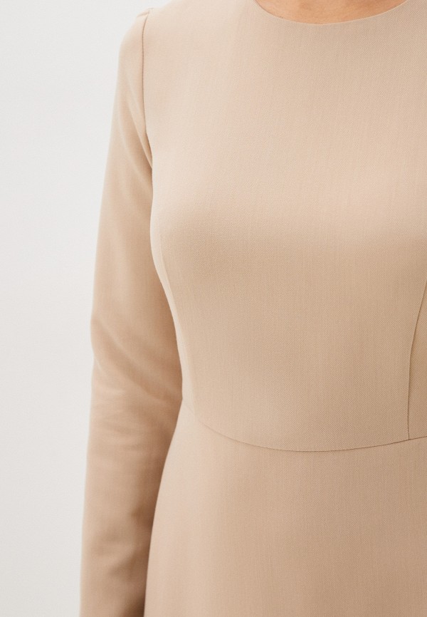 фото Платье killed