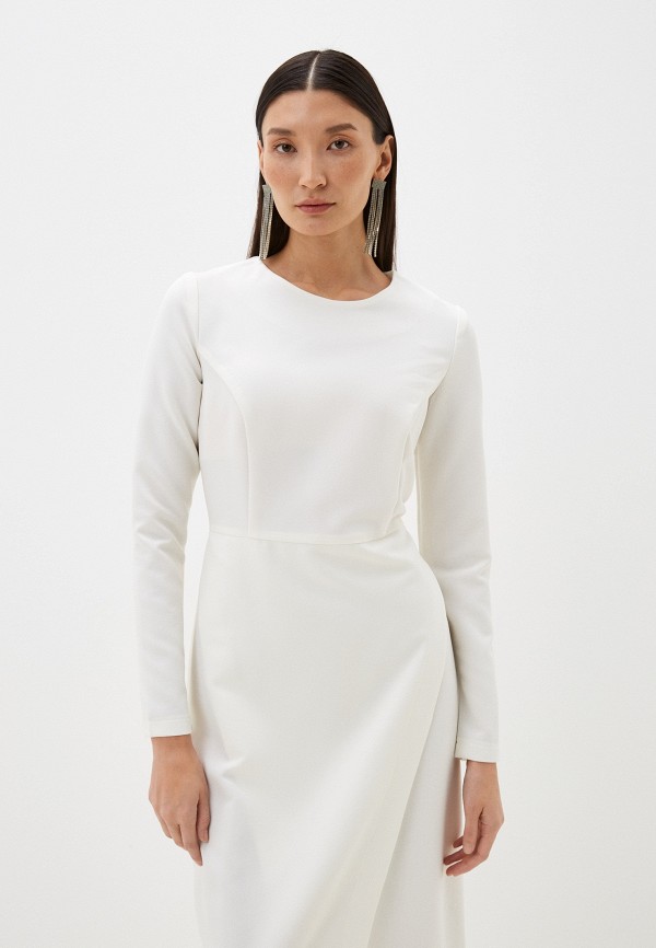 фото Платье killed