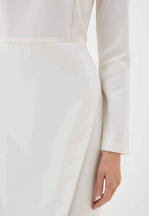 фото Платье killed