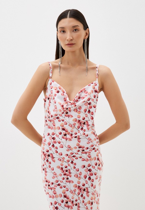 фото Платье killed