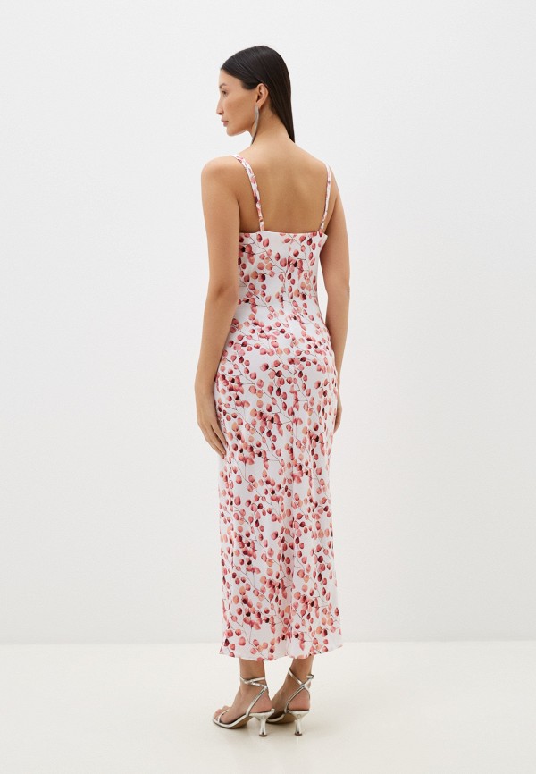 фото Платье killed