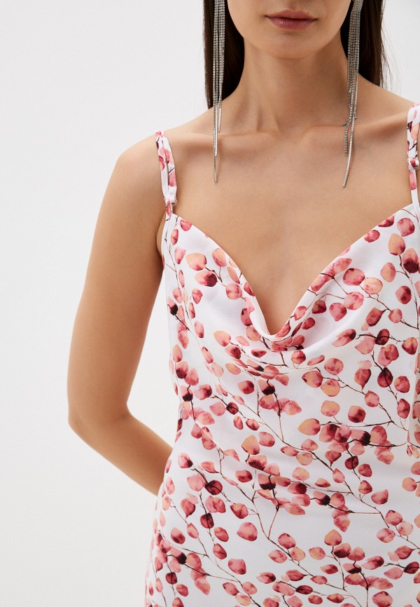 фото Платье killed