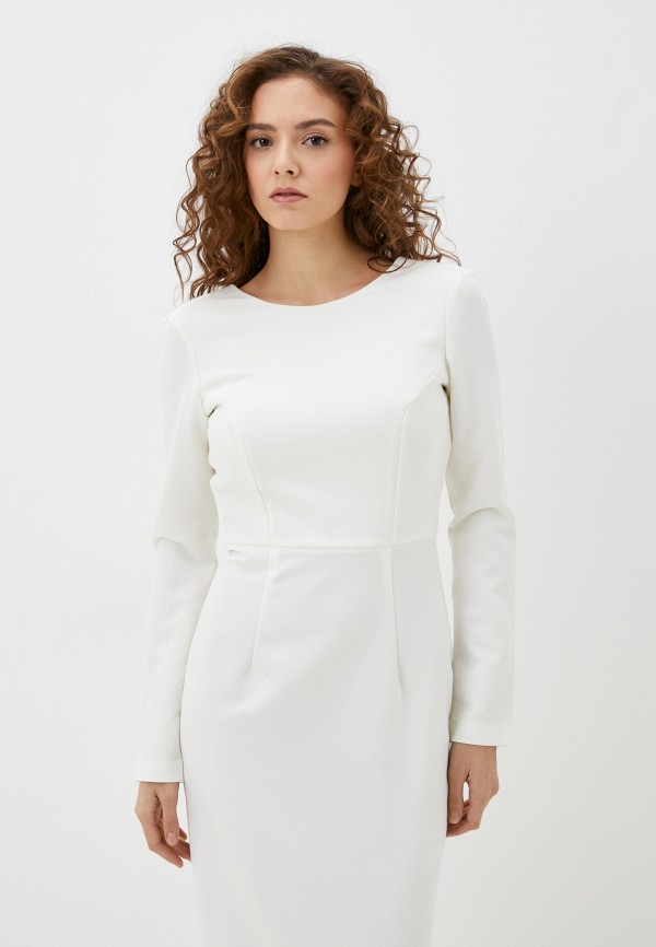 фото Платье killed