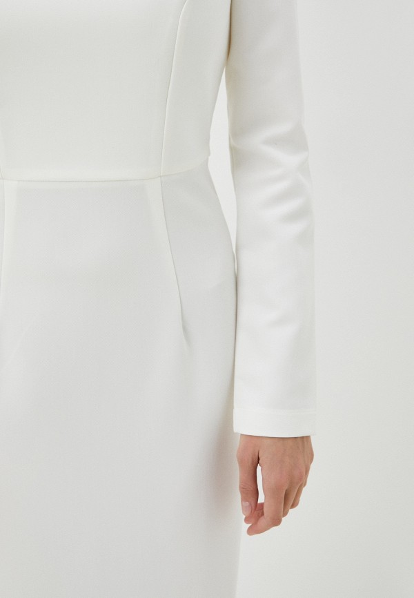 фото Платье killed