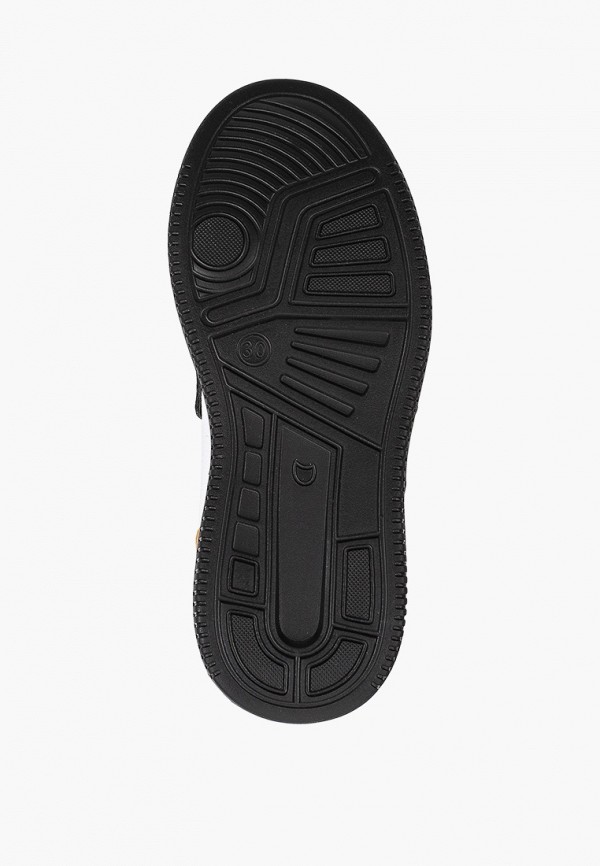 фото Кеды котофей