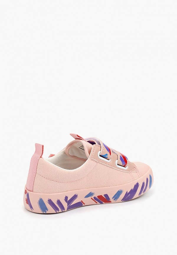 фото Кеды котофей