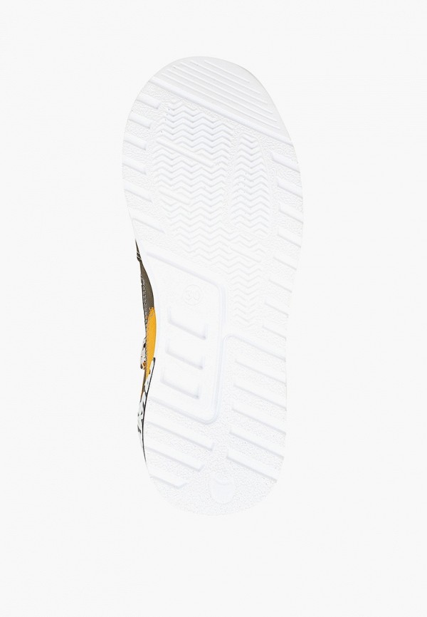 фото Кеды котофей