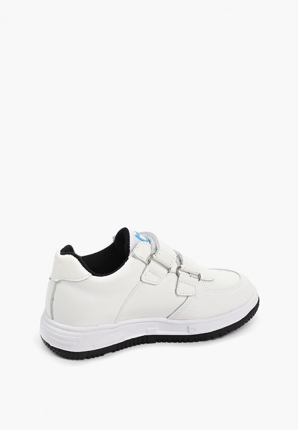 фото Кеды котофей