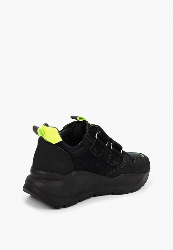 фото Кроссовки котофей