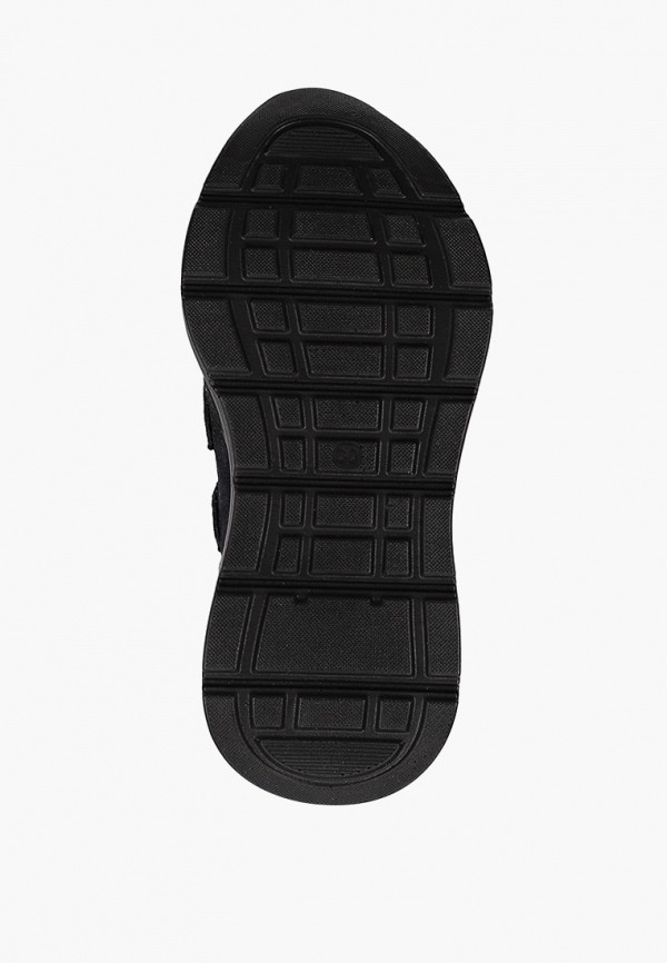 фото Кроссовки котофей