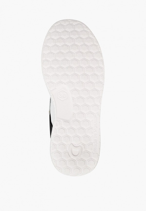 фото Кеды котофей