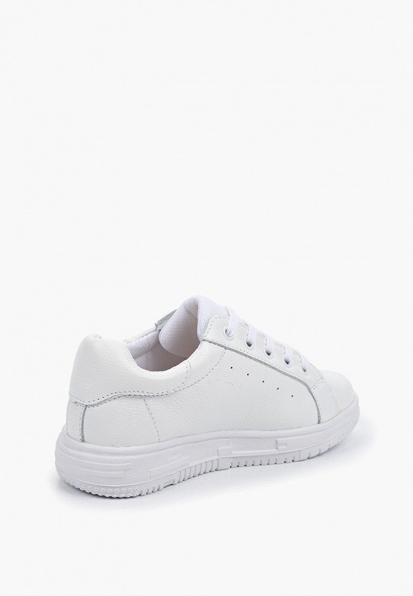 фото Кеды котофей