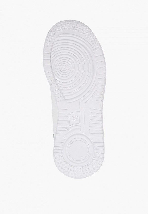 фото Кеды котофей