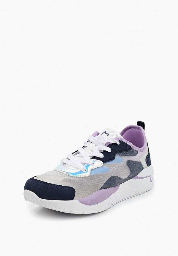 фото Кроссовки котофей