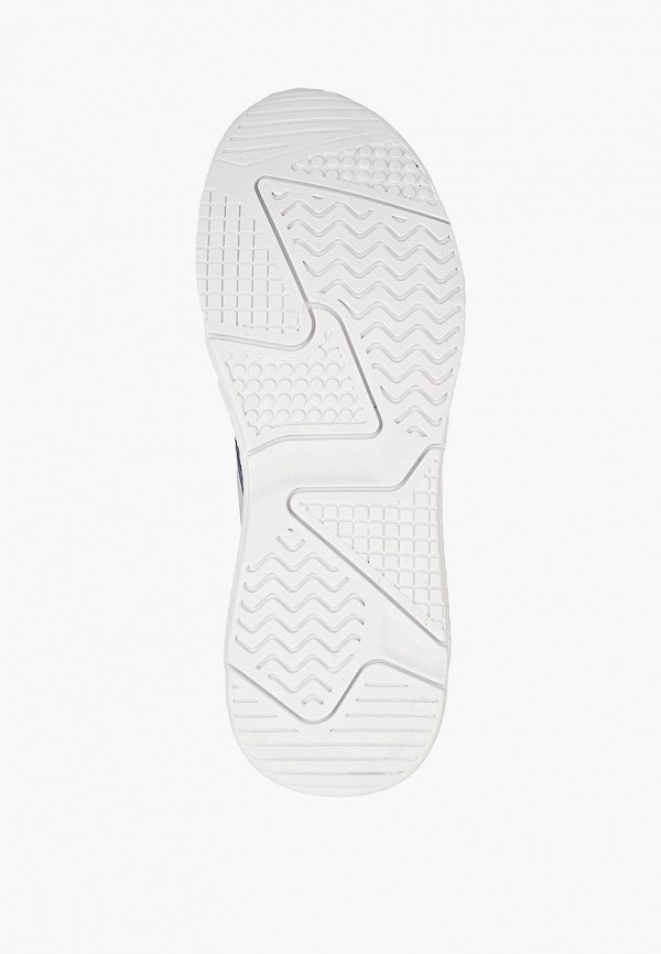 фото Кроссовки котофей