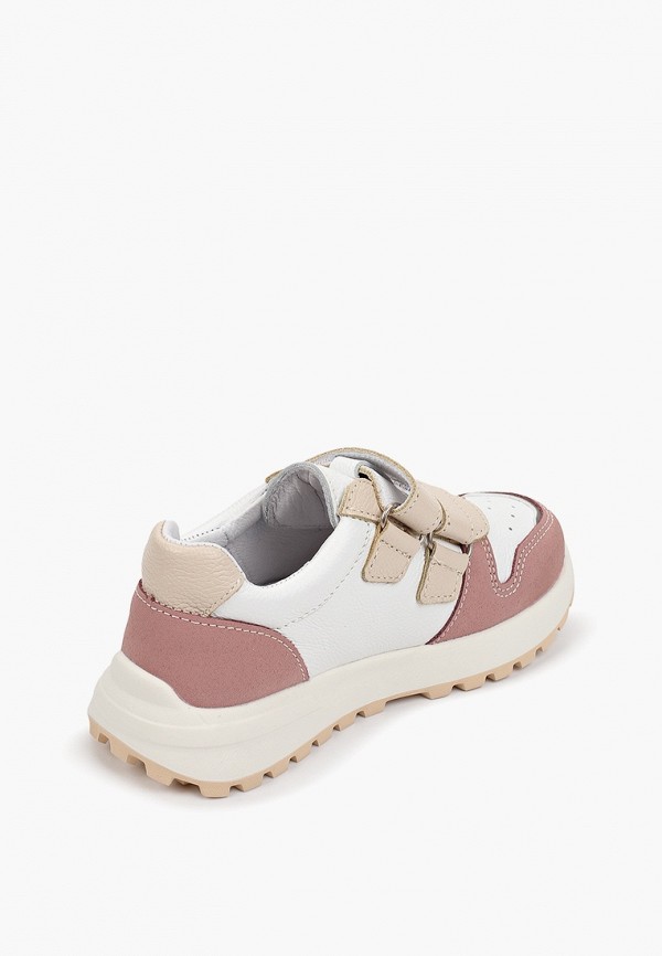 фото Кроссовки котофей