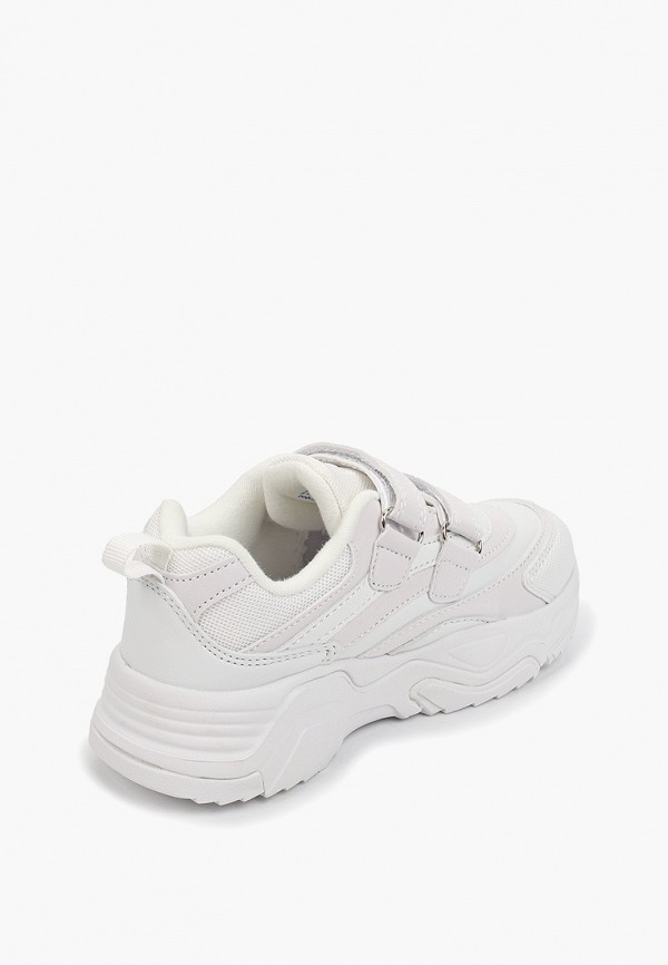 фото Кроссовки котофей