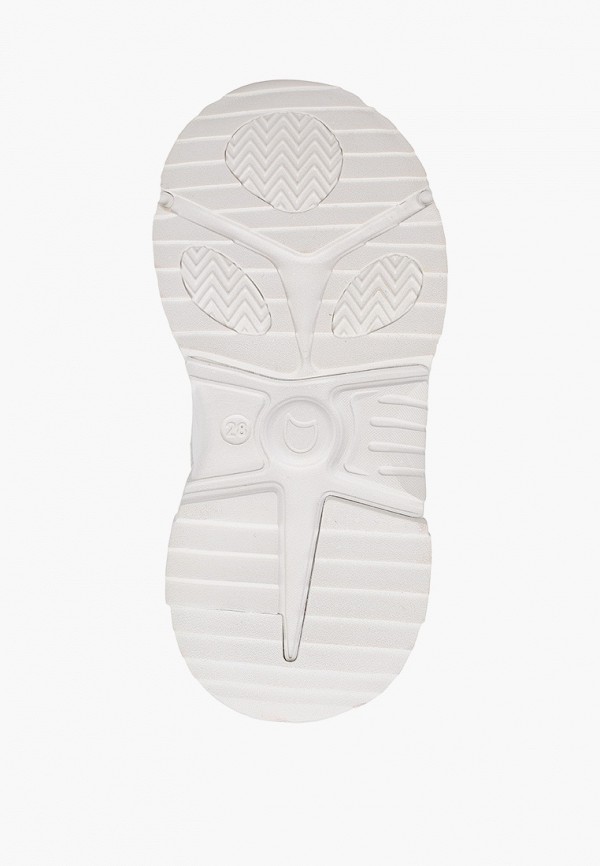 фото Кроссовки котофей