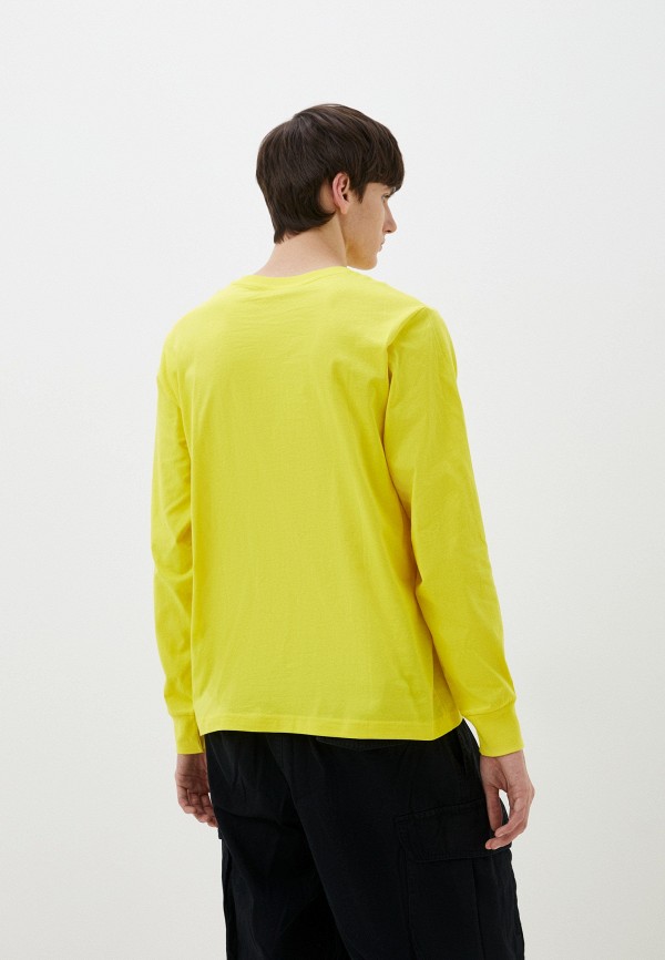 фото Лонгслив diesel