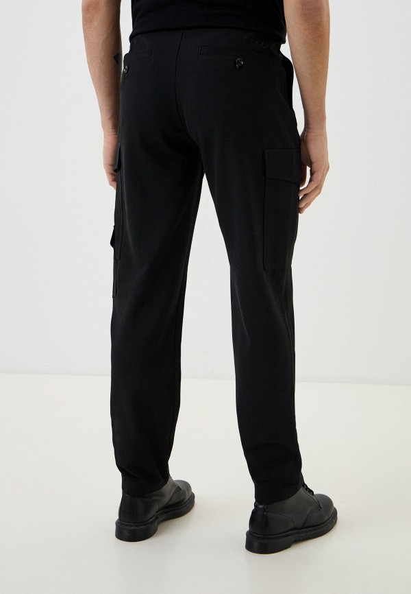 фото Брюки diesel