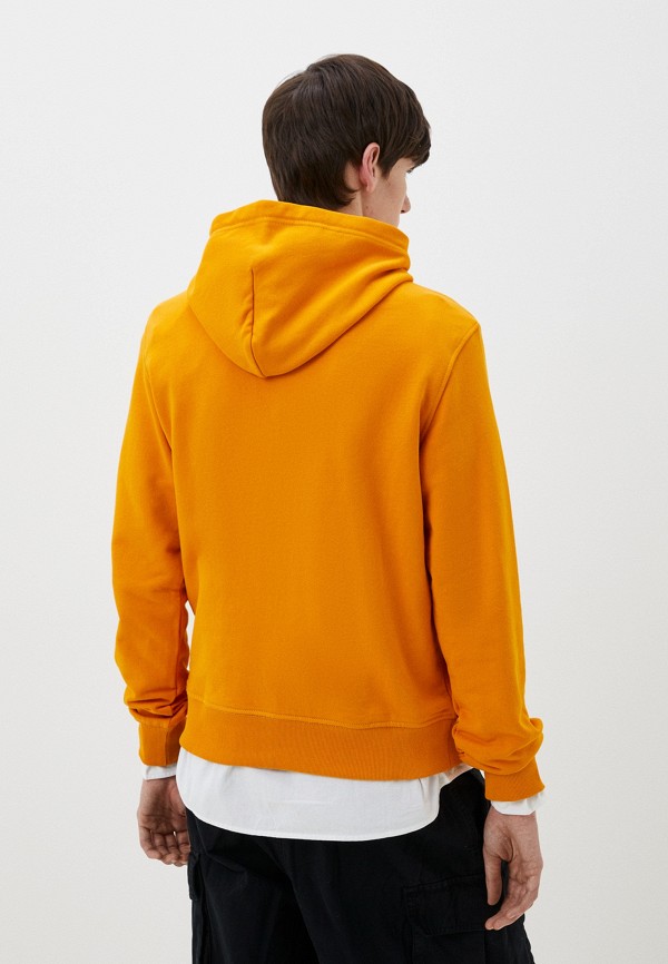 фото Худи diesel