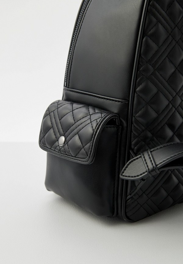 фото Рюкзак love moschino