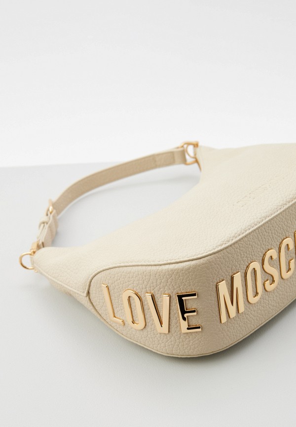 фото Сумка love moschino