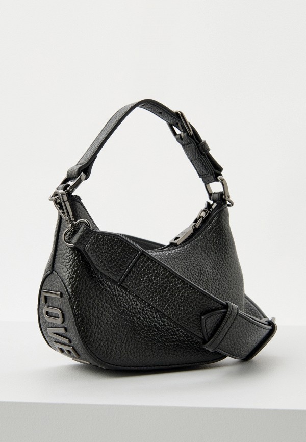 фото Сумка love moschino