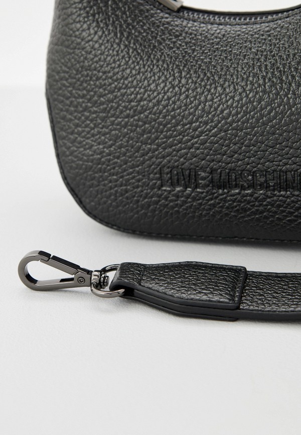фото Сумка love moschino