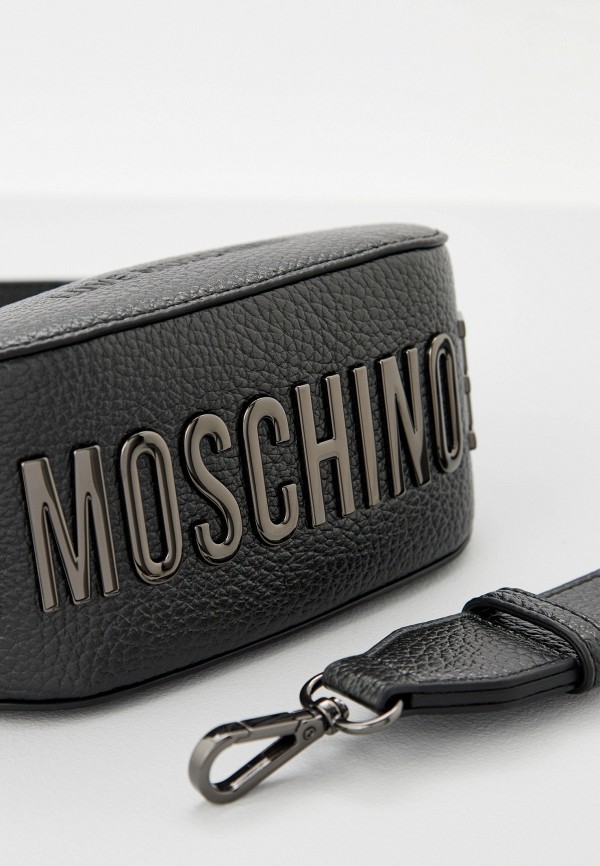 фото Сумка love moschino