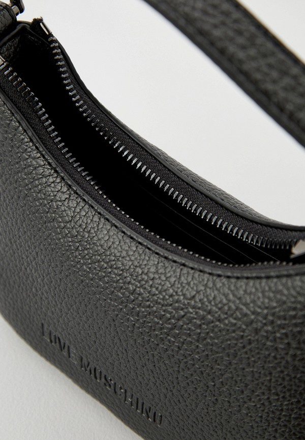 фото Сумка love moschino