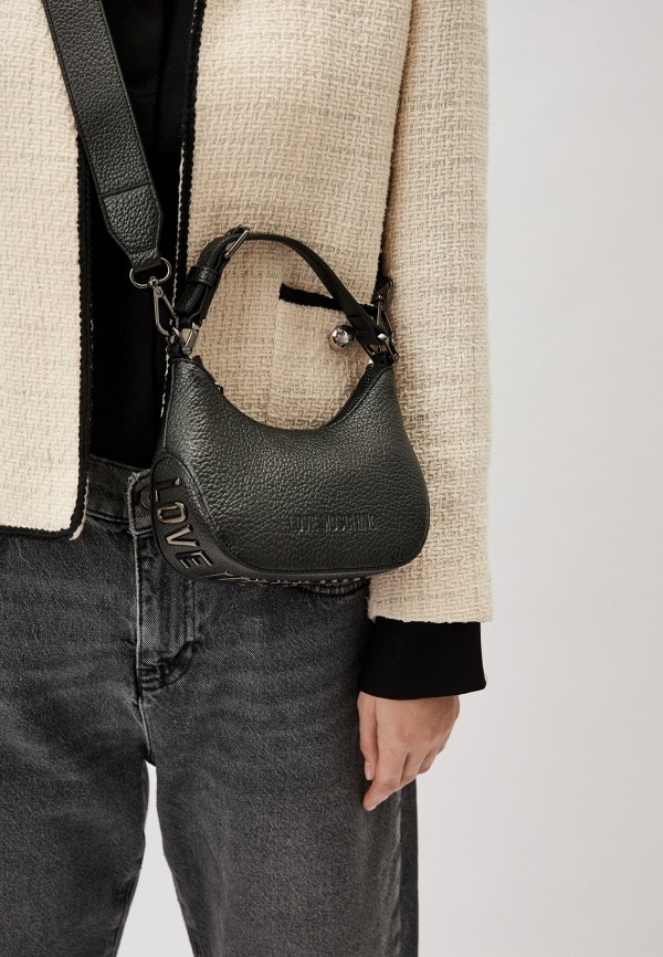 фото Сумка love moschino