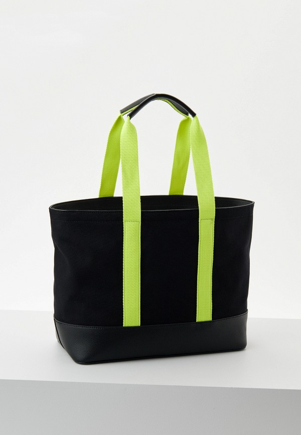 фото Сумка love moschino