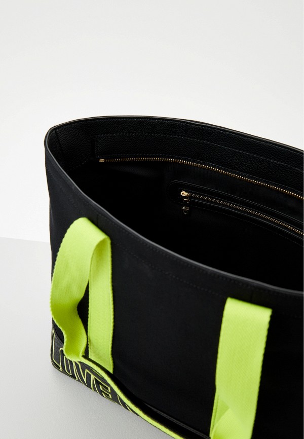 фото Сумка love moschino